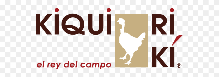 565x236 Nuestras Marcas Graphic Design, Chicken, Poultry, Fowl HD PNG Download