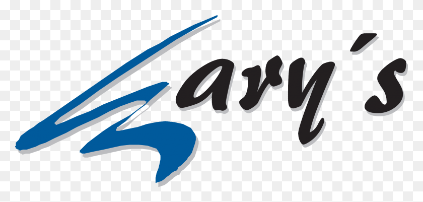 1980x867 Nuestros Catlogos Garys, Logotipo, Símbolo, Marca Registrada Hd Png