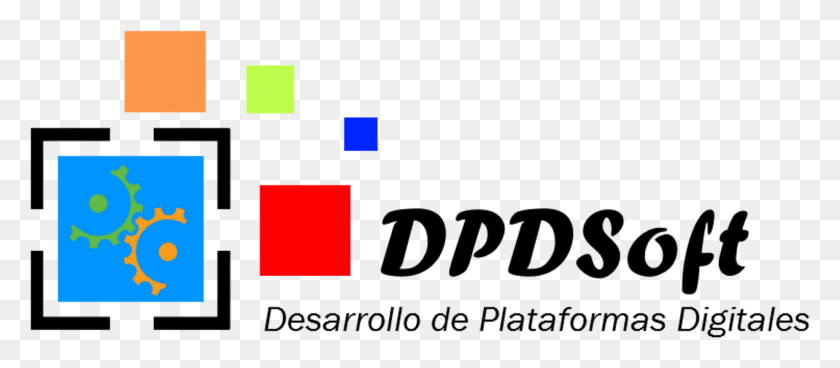 1271x502 Nuestros Servicios Графический Дизайн, Логотип, Символ, Товарный Знак Hd Png Скачать