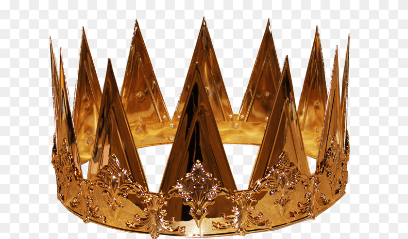 650x493 Nueva Corona Para Los Gigantes De Zaragoza Corona De Picos, Accessories, Jewelry, Crown, Chandelier PNG