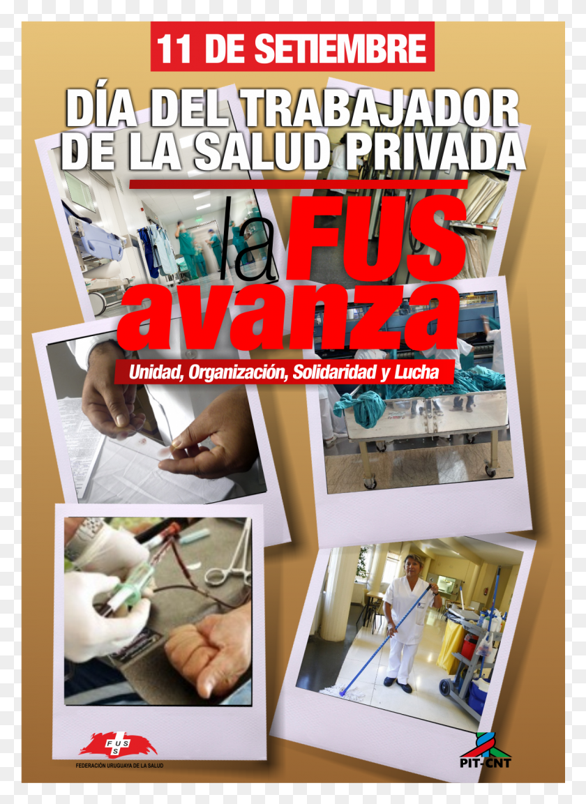1126x1579 Nuevas Entradas Donaciones De Sangre, Poster, Advertisement, Person HD PNG Download