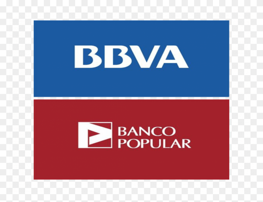 1030x773 Nuevas Sentencias Contra El Popular Y Bbva De Nulidad Banco Popular, Text, Word, Paper HD PNG Download