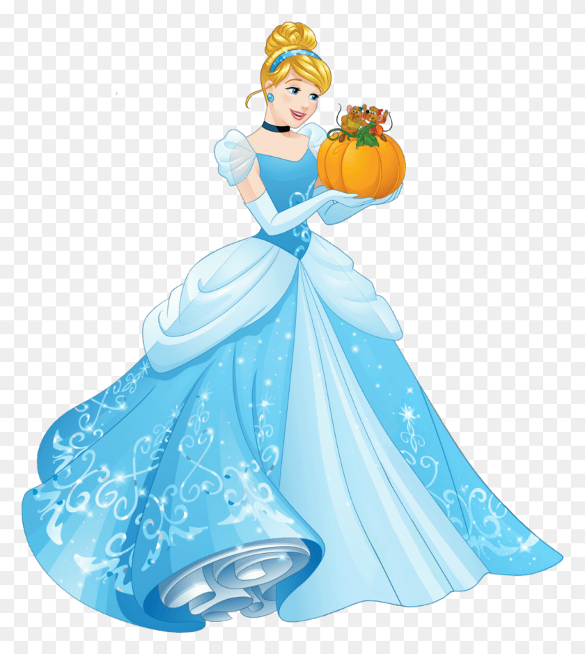 1260x1420 Nuevo Artworkpng En De Cinderella Золушка, Свадебное Платье, Халат, Платье Hd Png Скачать