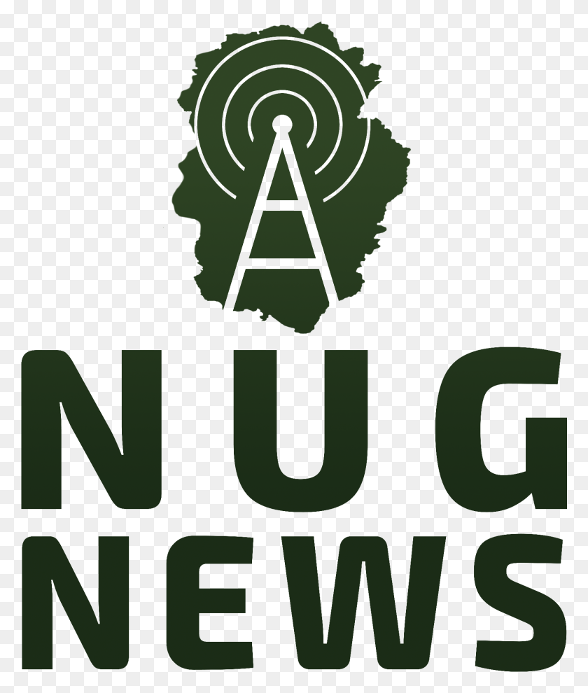 1614x1925 Descargar Pngnug News On Apple Podcasts Manorama News Live, Poster, Publicidad, Texto Hd Png