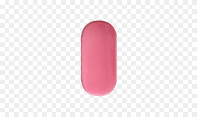 Nugenesis Dipping Powder Nu Pixie Dust Nails, Dynamite, Weapon Clipart PNG