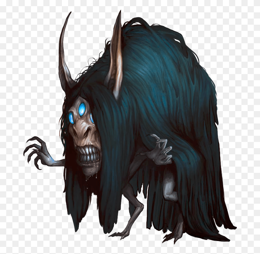 692x763 Nuglub 01 Pathfinder Nuglub, Caballo, Mamífero, Animal Hd Png