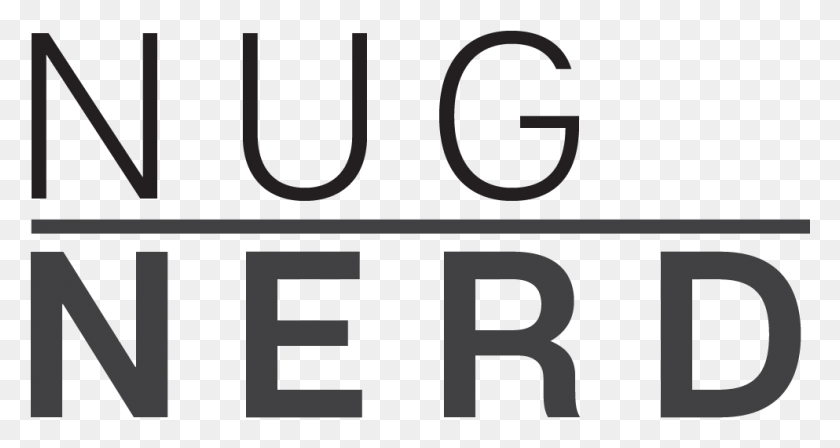 993x495 Nugnerd Graphics, Number, Symbol, Text HD PNG Download