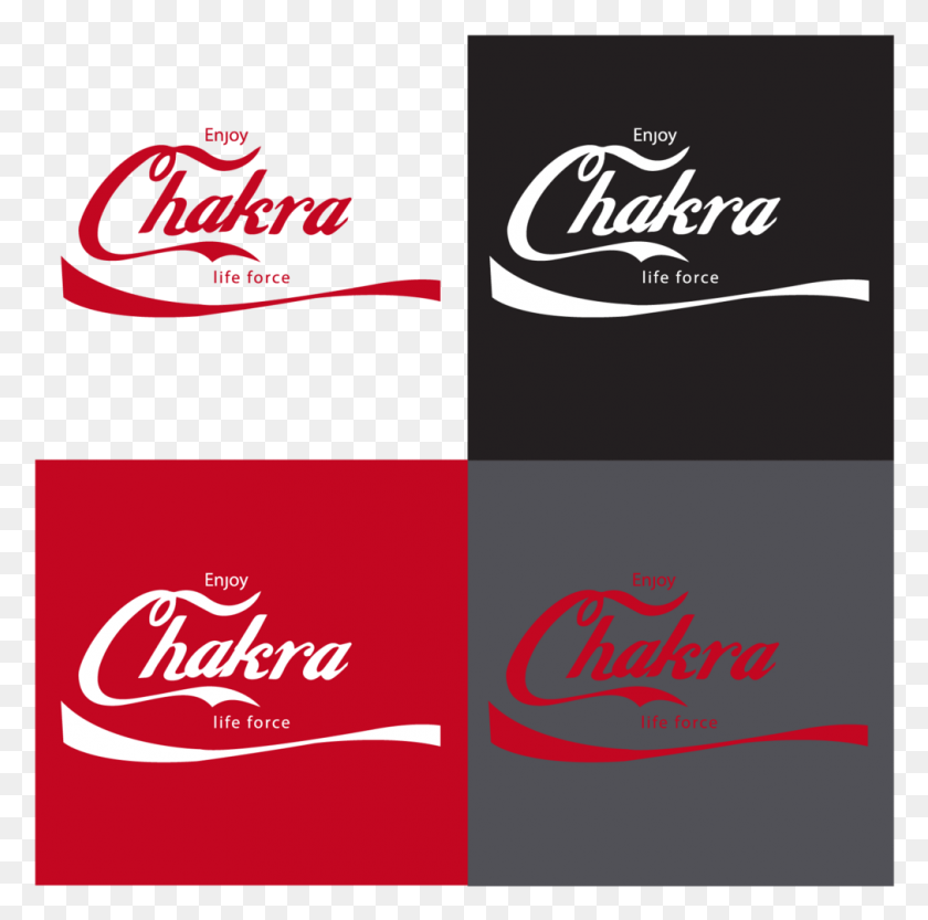 1010x1002 Nuka Cola Label, Clothing, Apparel, Text HD PNG Download
