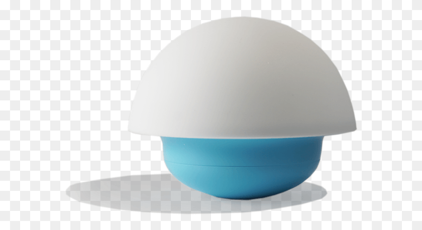 584x398 Nuke Sphere, Bowl, Food, Egg HD PNG Download