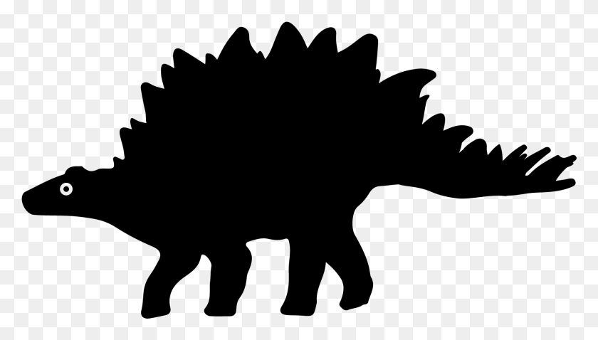 1667x895 Null Ankylosaurus, Gray, World Of Warcraft Hd Png