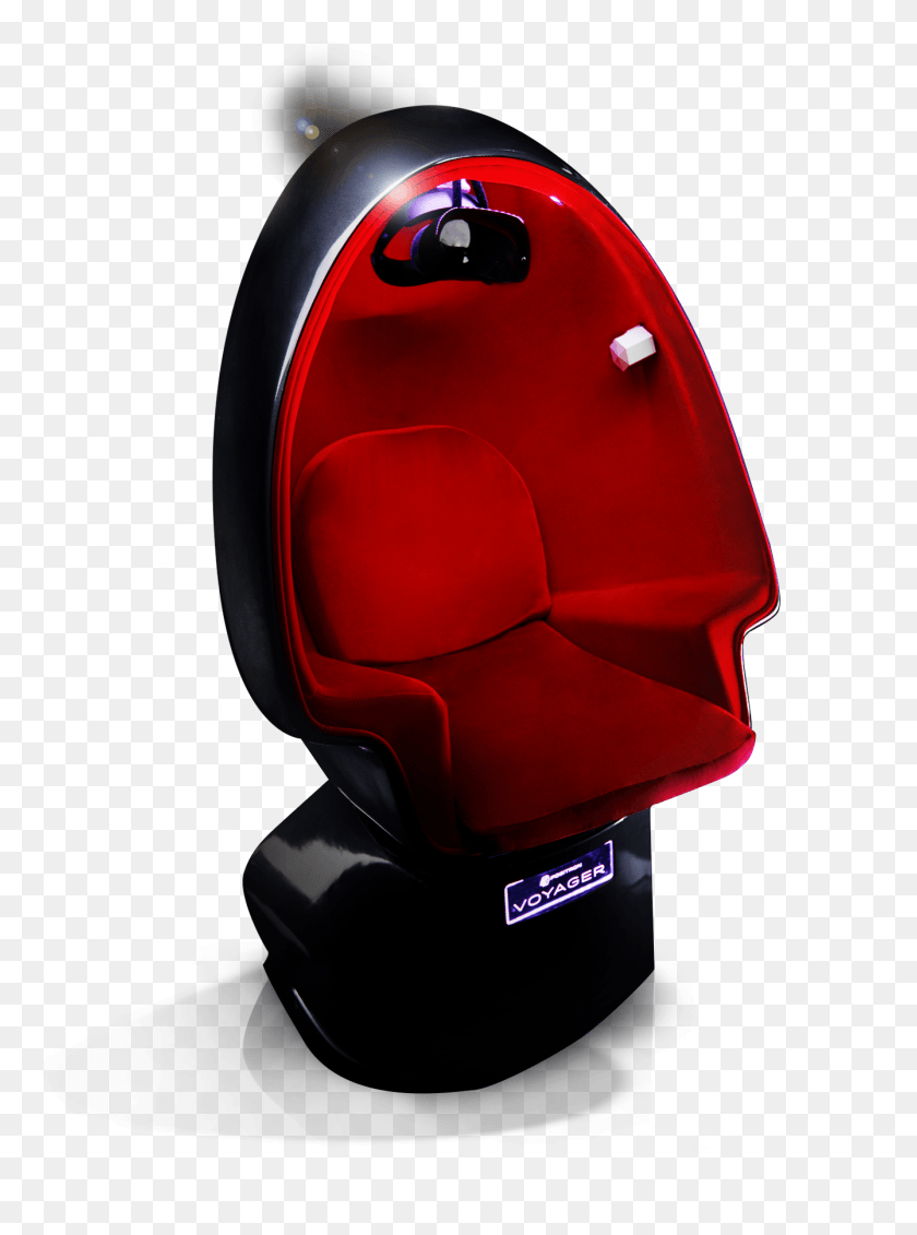 1341x1843 Null Car Seat, Helmet, Clothing, Apparel HD PNG Download
