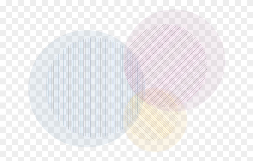 656x474 Null Circle, Balloon, Ball, Sphere HD PNG Download