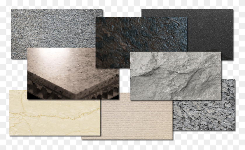 996x583 Null Concrete, Slate, Rock HD PNG Download