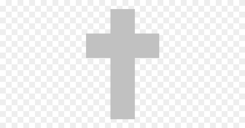 252x378 Null Cross, Symbol, Crucifix HD PNG Download
