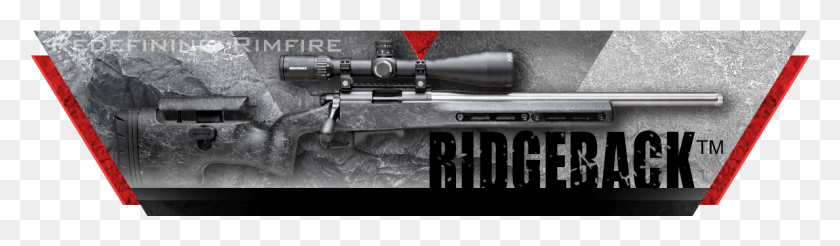 1190x285 Null Firearm, Gun, Weapon, Weaponry HD PNG Download