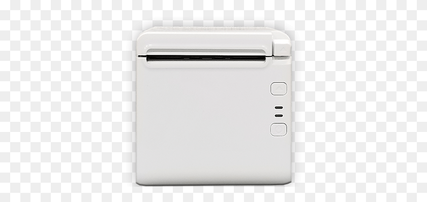 350x338 Null Gadget, Mailbox, Letterbox, Machine HD PNG Download