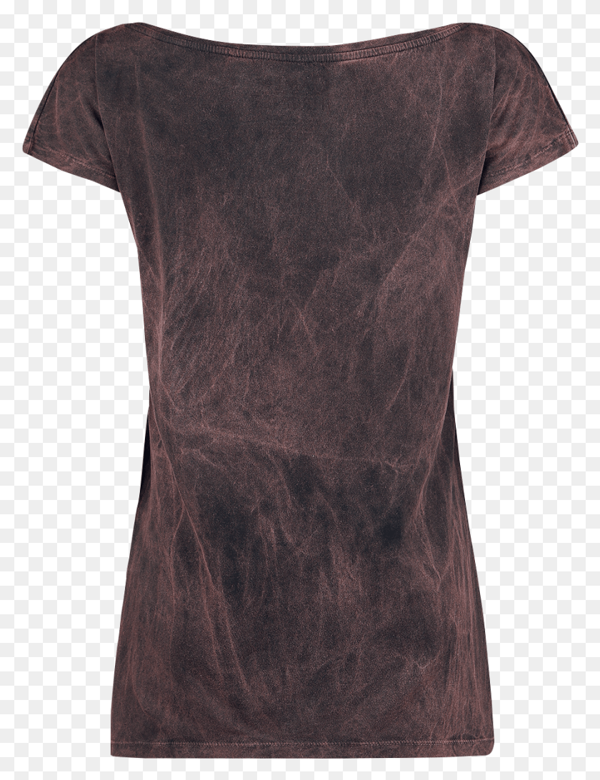893x1182 Null Iron Throne Bordeaux Black T Shirt 364750 Qflykvi Velvet, Clothing, Apparel, T-shirt HD PNG Download