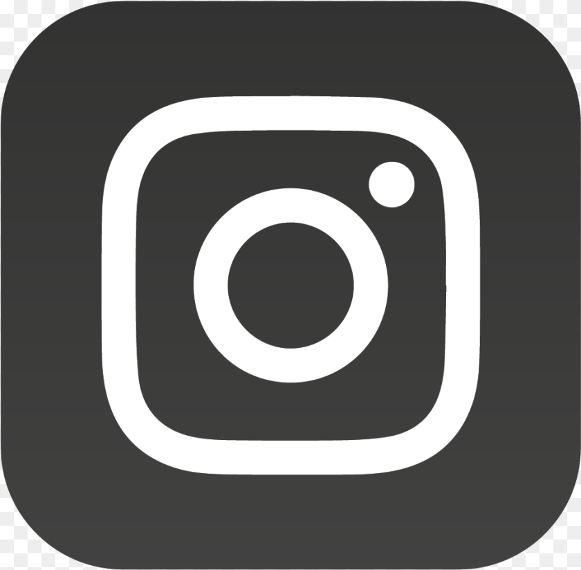 965x947 Null Logo Social Media Electronics Clipart PNG
