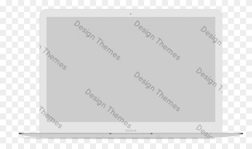 904x509 Null Netbook, Business Card, Paper, Text HD PNG Download
