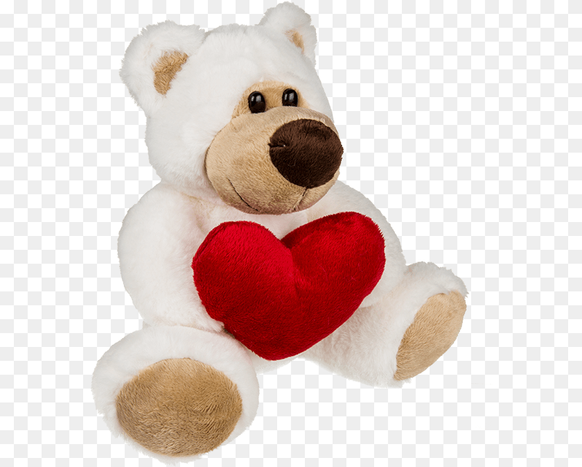 583x673 Number 1 Selling 15 Cm Plush Soft Toy Teddy Bear With, Teddy Bear Sticker PNG