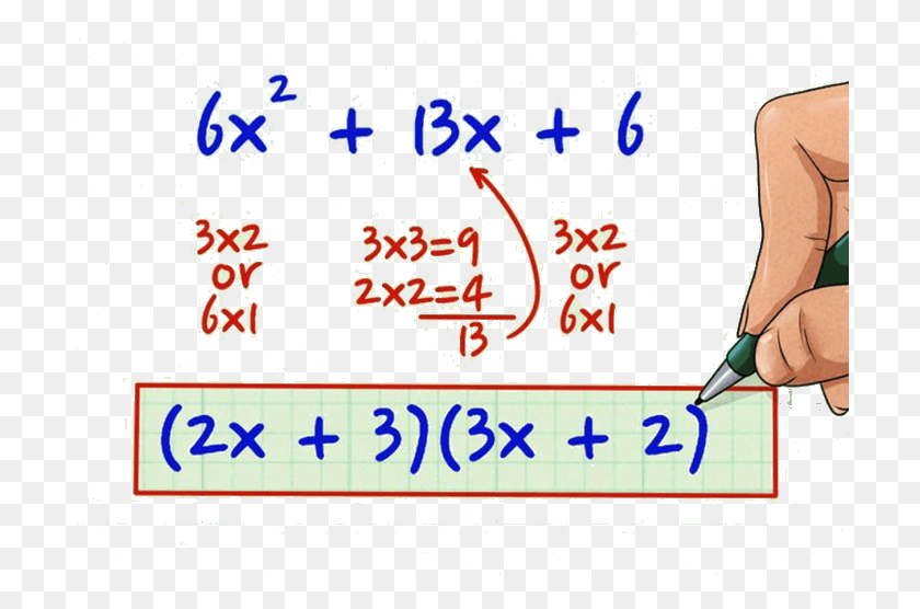 710x496 Number, Text, Alphabet, Label HD PNG Download
