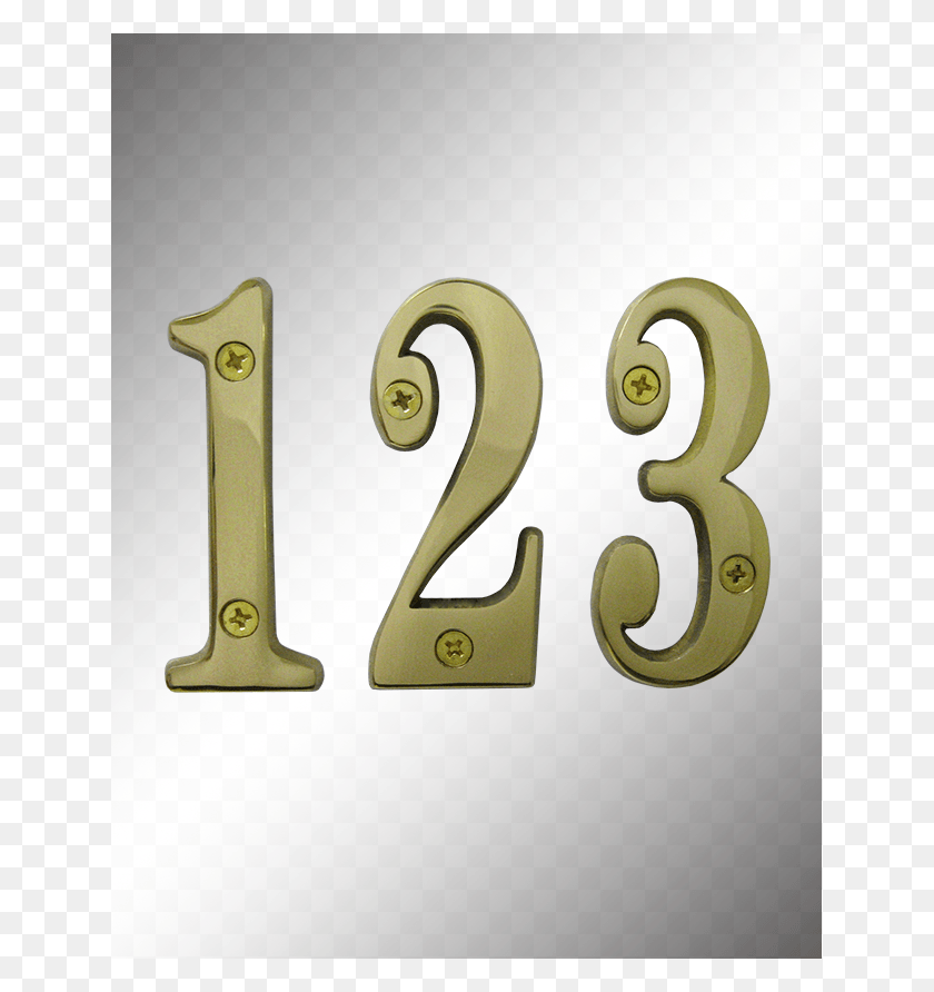 640x832 Number, Symbol, Text HD PNG Download