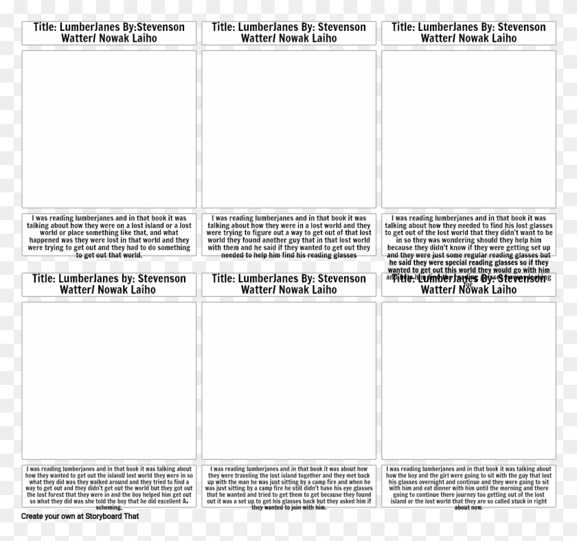 1144x1067 Number, Label, Text, Symbol HD PNG Download