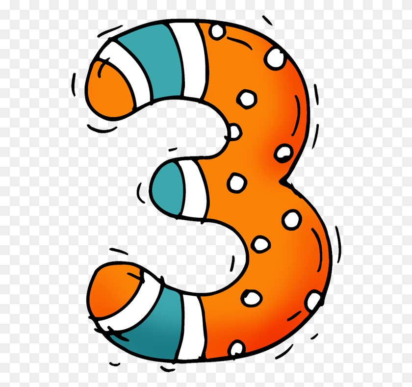 552x729 Number, Text, Alphabet, Symbol HD PNG Download