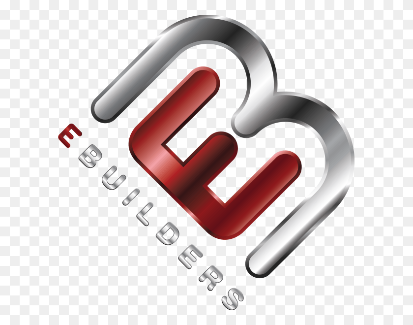 603x600 Number, Symbol, Text, Alphabet HD PNG Download