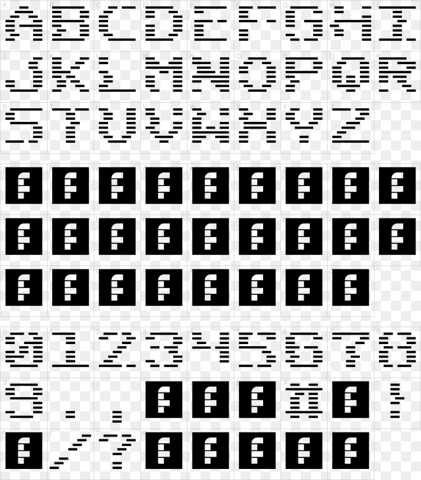 992x1130 Number, Text, Architecture, Building, Alphabet Transparent PNG
