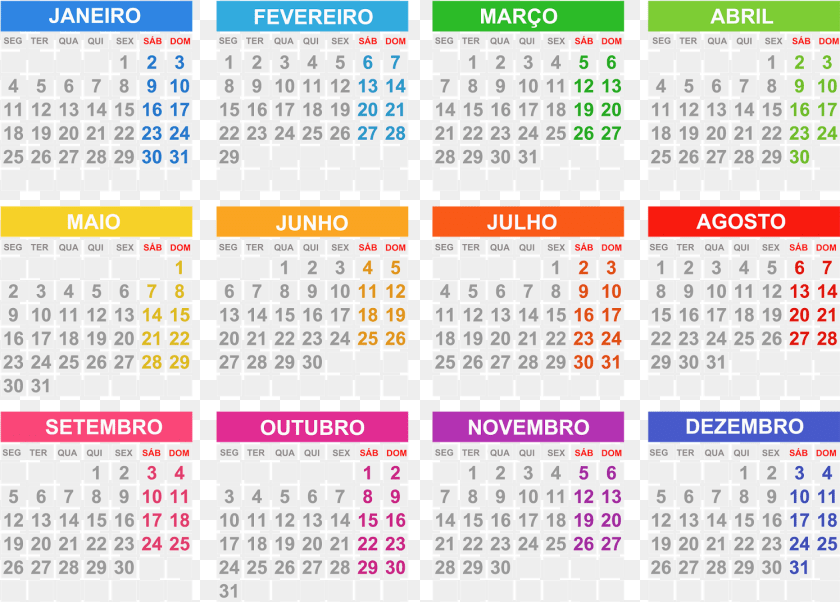 Number, Calendar, Text, Computer, Computer Hardware Sticker PNG