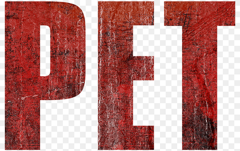Number, Art, Modern Art, Maroon, Text PNG