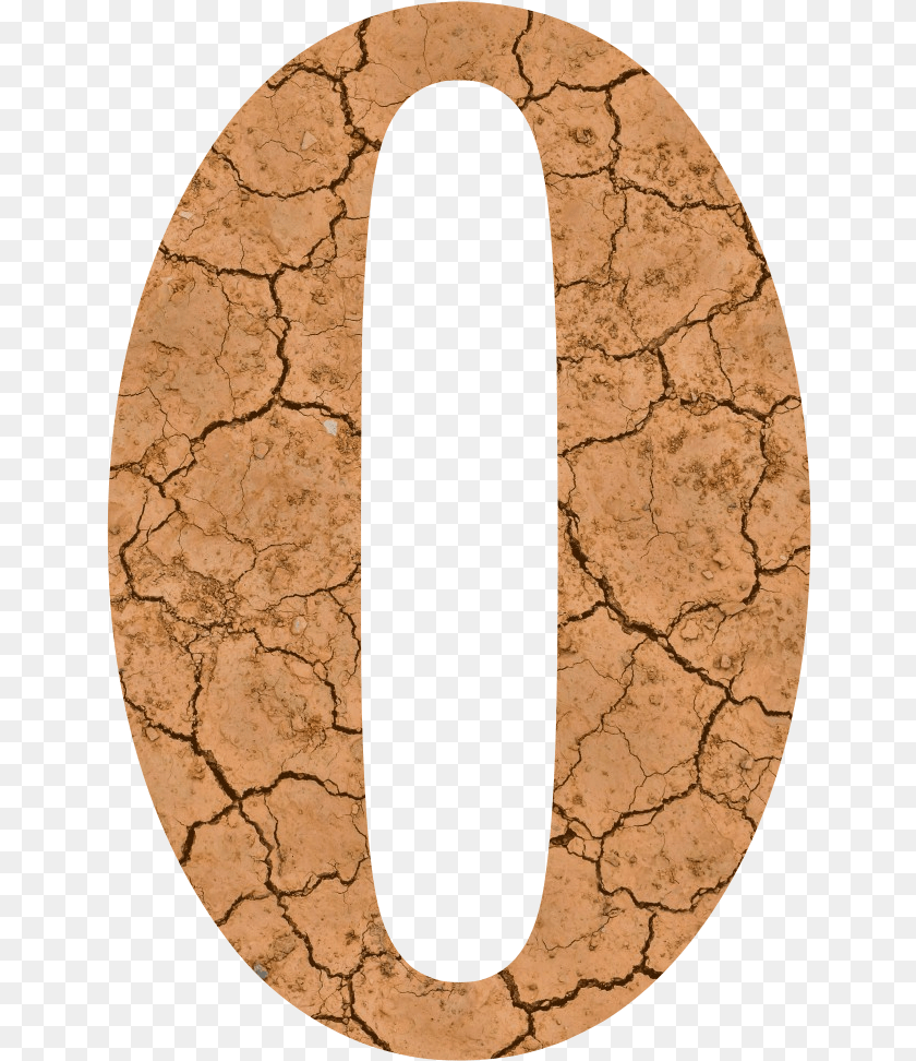 Number, Text, Skateboard, Symbol Sticker PNG