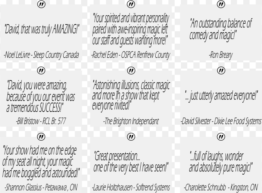 Number, Text, Book, Publication Clipart PNG