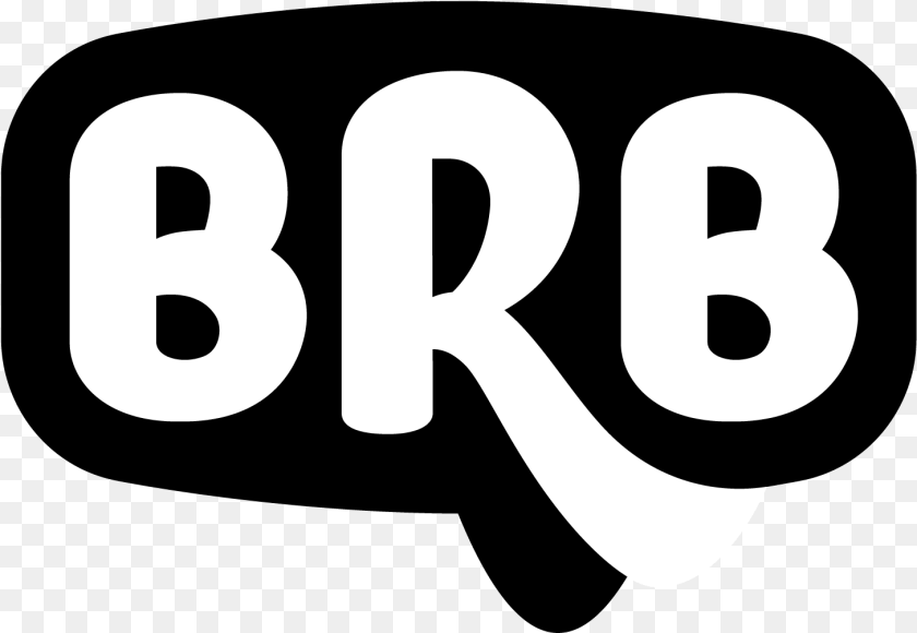 Number, Text, Symbol PNG