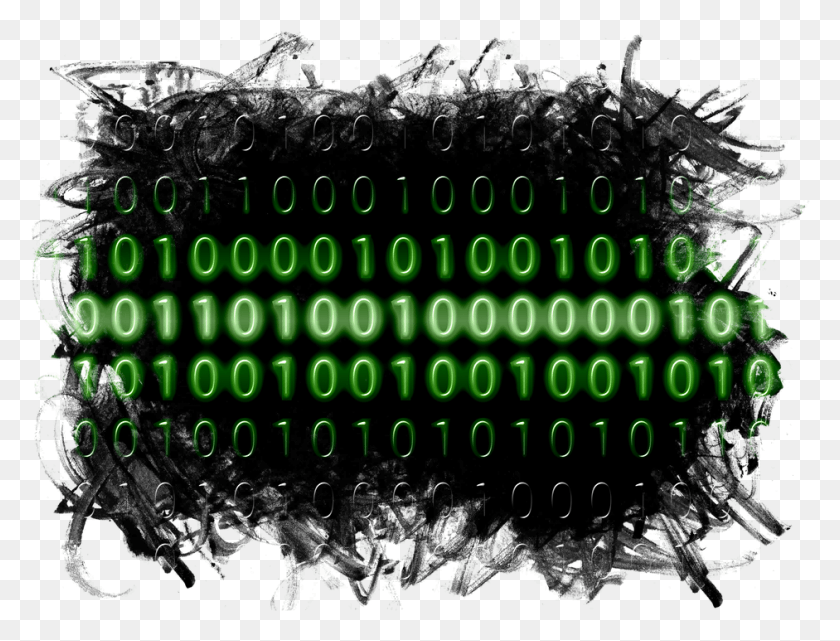 941x701 Number Abstract Programming Computer Program Assembly Language, Text, Light, Symbol HD PNG Download