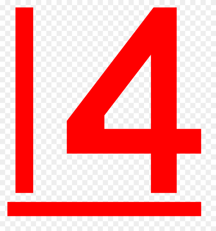 Number Clipart, First Aid, Symbol, Text PNG