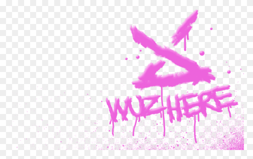 973x587 Number Is Xii Jinx Logo League Of Legends, Paper, Text, Confetti HD PNG Download