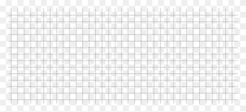 4154x1716 Number Lines Symmetry, Gray, World Of Warcraft HD PNG Download