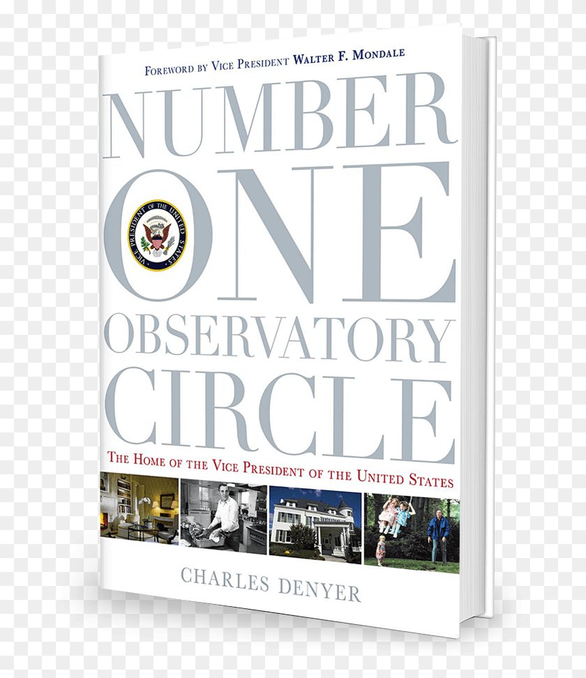 677x912 Number One Observatory Circle United States Congress, Person, Human, Poster HD PNG Download
