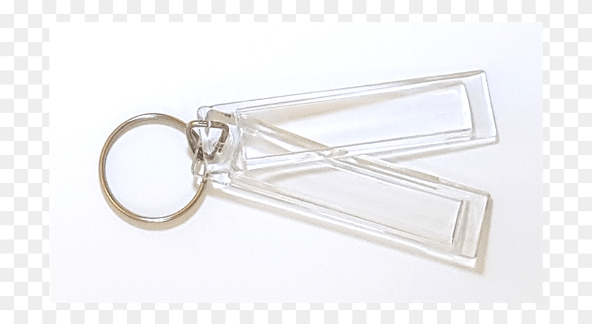701x400 Number Plate Keyrings Special Offer Keychain, Light Fixture, Lamp HD PNG Download