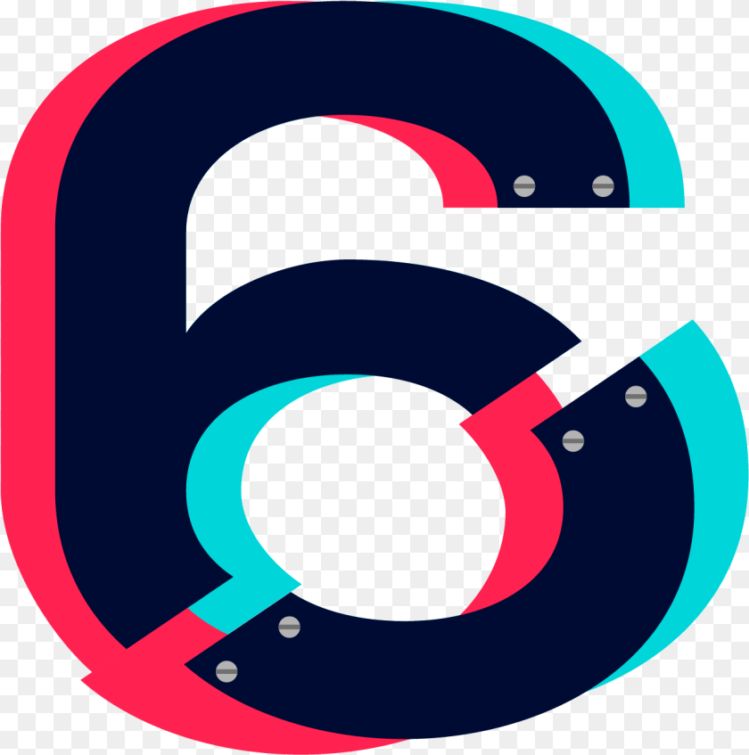 Number Play Circle, Symbol, Text, Disk Clipart PNG