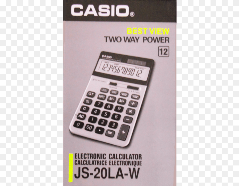 Numeric Keypad, Electronics, Remote Control, Calculator PNG