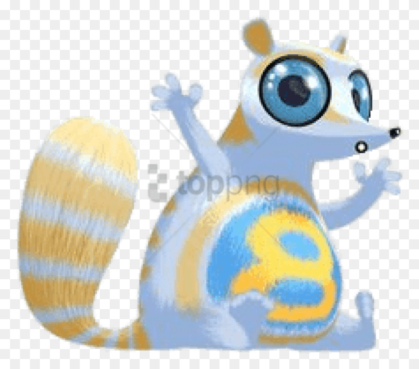 794x693 Descargar Png / Número De Numtums, Animal, Figurine Hd Png