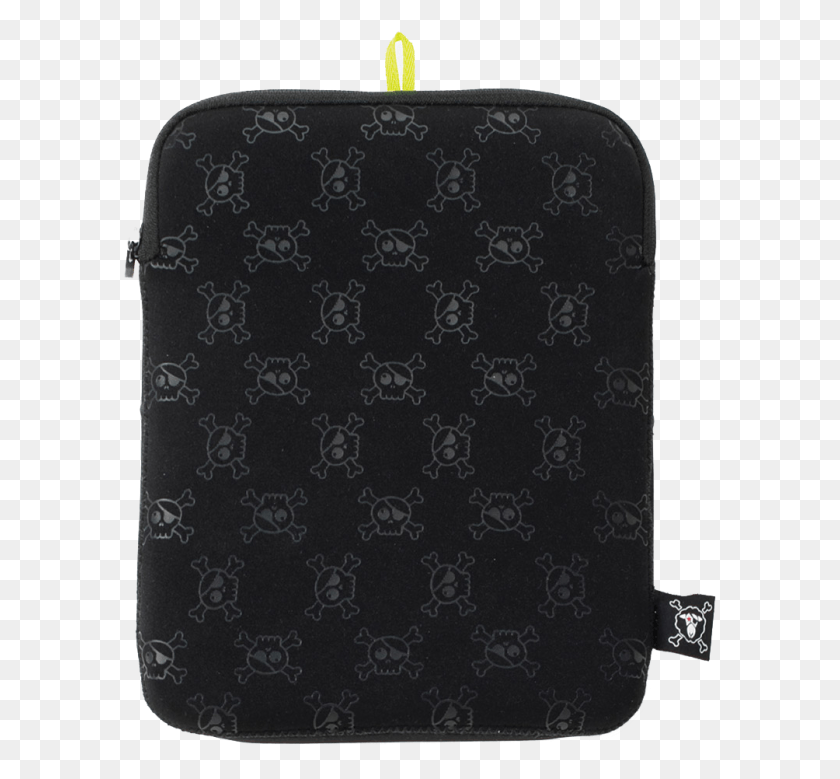 593x719 Nununu Lunch Box Mini Skull Garment Bag, Purse, Handbag, Accessories HD PNG Download