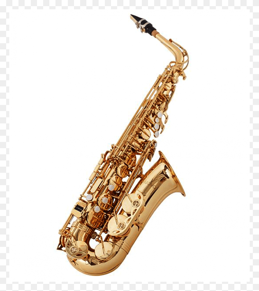 1096x1242 Nuova Alto Sax Eb Gold Cool Alto Saxophone, Leisure Activities, Musical Instrument, Brass Section HD PNG Download