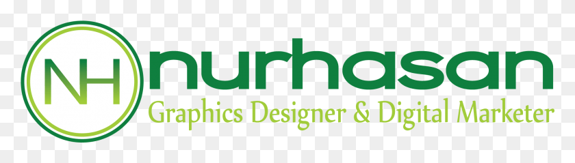 1918x442 Nur Hasan Graphic Design, Word, Text, Logo HD PNG Download