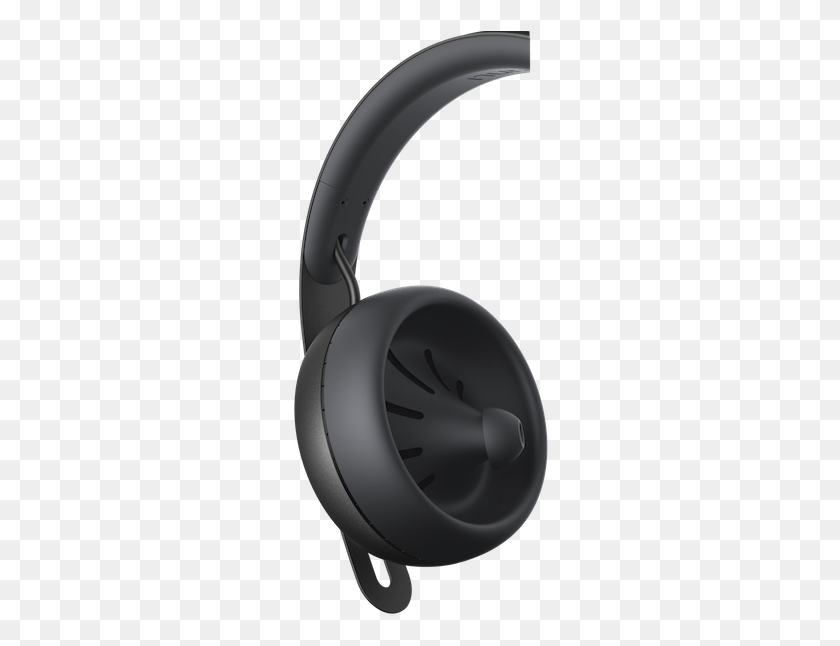 260x586 Nura Side Silicone Over The Ear Headphones, Segway, Vehicle, Transportation HD PNG Download