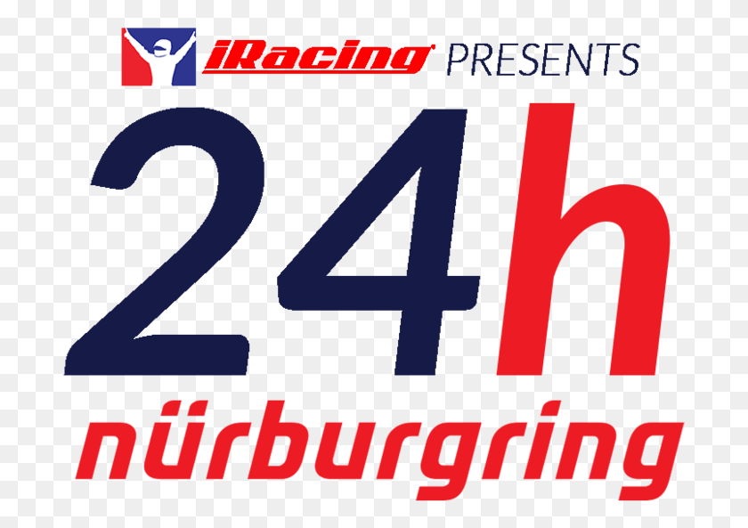 700x533 Nürburgring, Nürburgring, Texto, Word, Cartel Hd Png