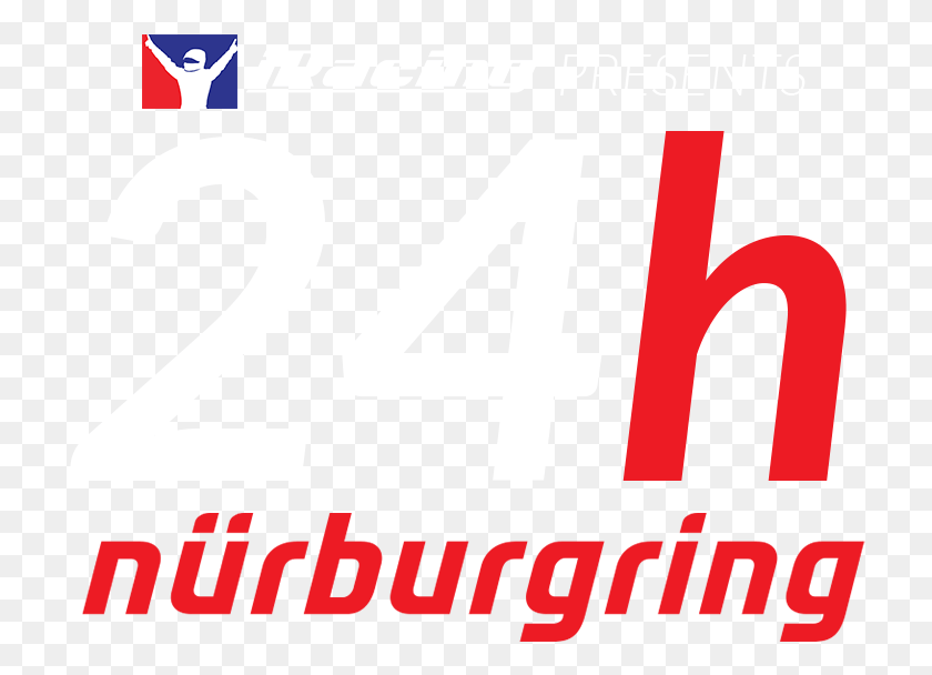 720x548 Nurburgring, Number, Symbol, Text HD PNG Download